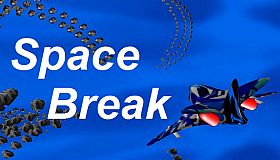 Space Break