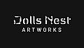 Dolls Nest ArtWorks