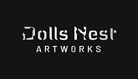 Dolls Nest ArtWorks