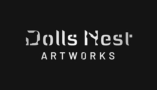 Dolls Nest ArtWorks