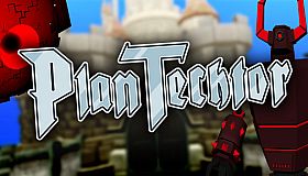 PlanTechtor