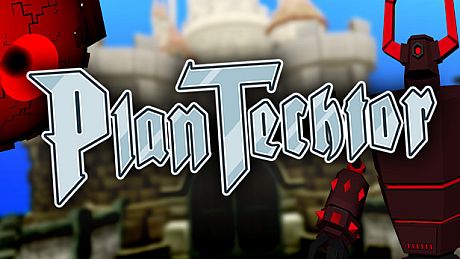 PlanTechtor