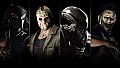Mortal Kombat X: XL Pack