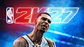 NBA 2K27