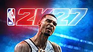 NBA 2K27