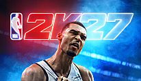 Kup NBA 2K27 na PC