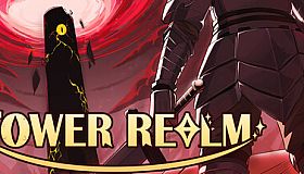 Tower Realm