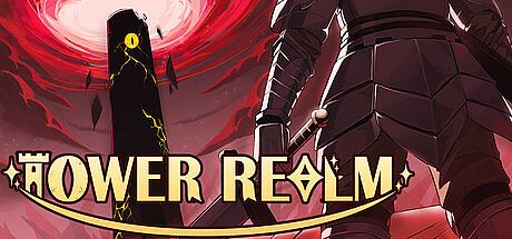 Tower Realm