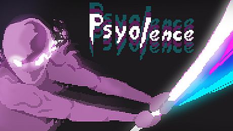 Psyolence