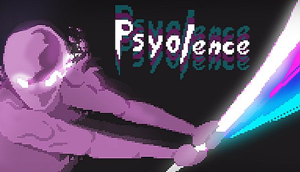 Buy Psyolence
