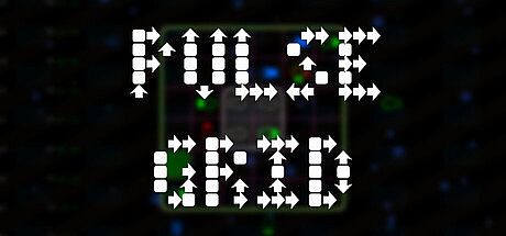 Pulse Grid