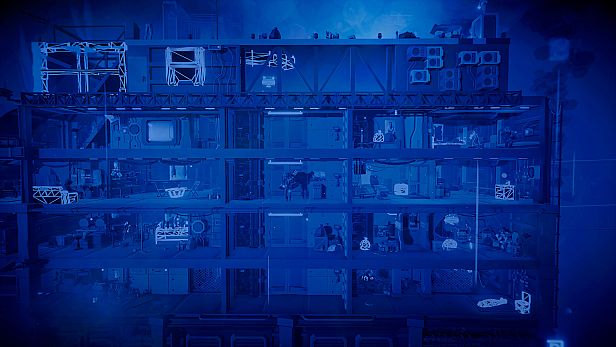 Buy Death Noodle Delivery