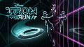 TRON RUN/r