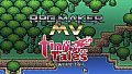 RPG Maker MV - MT Tiny Tales Overworld Tiles