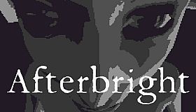 Afterbright