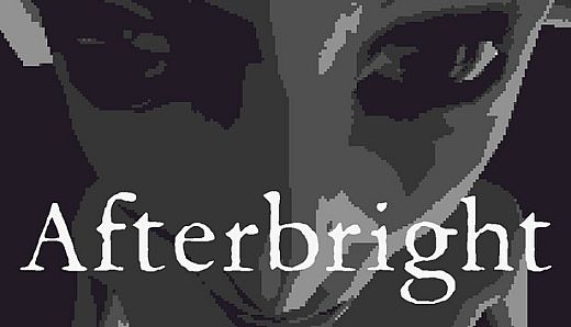 Afterbright