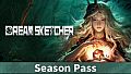 志怪者 启程季票 Season Pass
