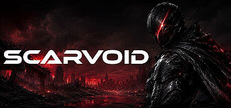 SCARVOID