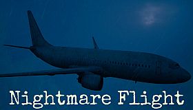 Nightmare Flight
