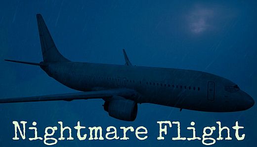 Nightmare Flight