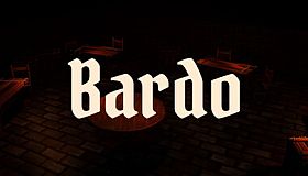 Bardo