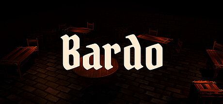 Bardo Game