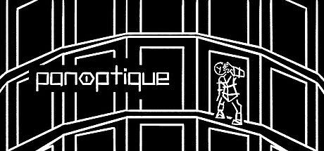 panoptique