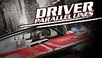 Driver Parallel Lines für PC kaufen