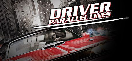 Driver Parallel Lines Game