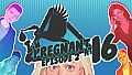 I'm Pregnant at 16: Episode 2