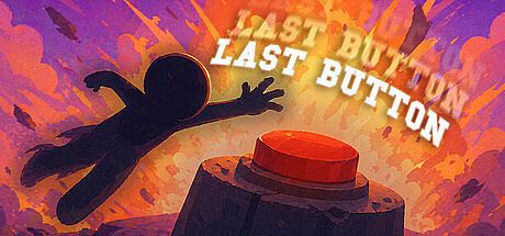 Last Button