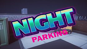 Night Parking
