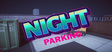 Night Parking Game