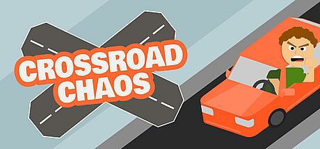 Crossroad Chaos