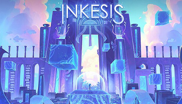 Buy Inkesis