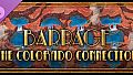 Barrage: The Colorado Connection