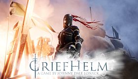 Griefhelm