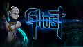 Ghost 1.0