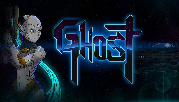 Buy Ghost 1.0