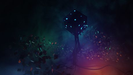 The Jackbox Survey Scramble Game