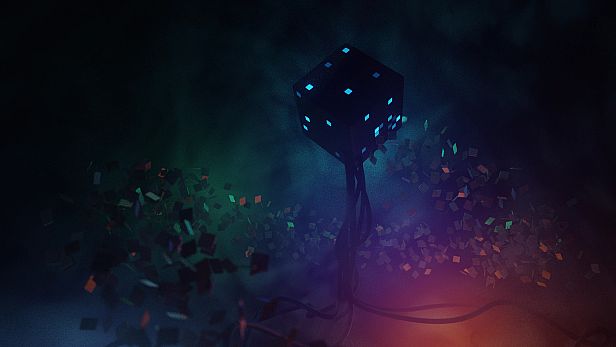 Buy The Jackbox Survey Scramble