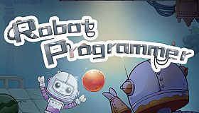 Robot Programmer