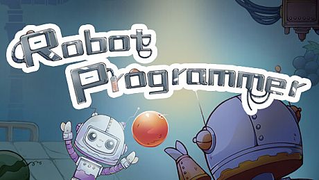 Robot Programmer Game