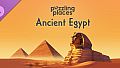 Puzzling Places - Ancient Egypt