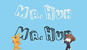 MrHuh
