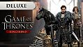 Game of Thrones: Kingsroad - Deluxe Pack