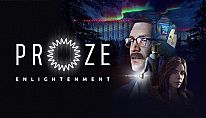 PROZE: Enlightenment für PC kaufen