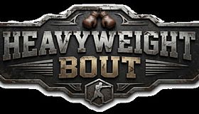 Heavyweight Bout
