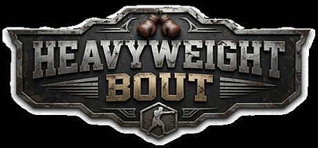 Heavyweight Bout