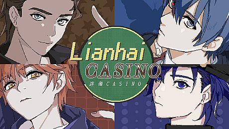 Lianhai Casino Game